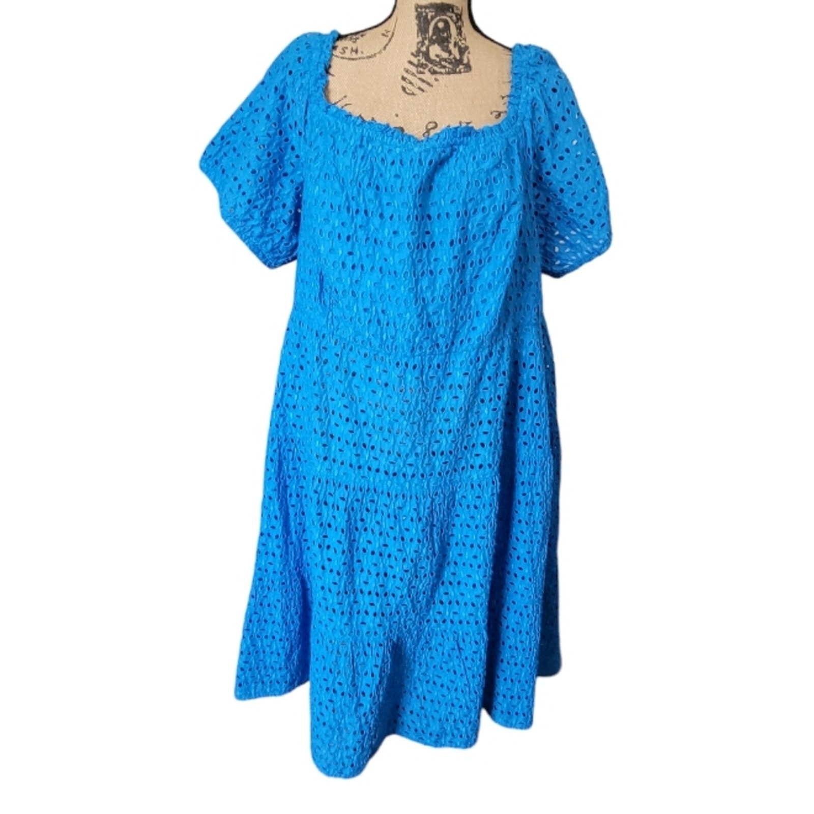 Lane bryant petite dresses hot sale