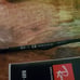 Ray-Ban sunglasses