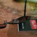 Ray-Ban sunglasses