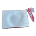 Anthropologie Assorted Donut Box Ornament New Hand Blown Glass
