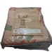 Vintage Pillow Shams From Strouds NEW Set of 2 Floral Peach Print