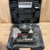 Porter-Cable Pneumatic 18-Gauge 1-1/2 in. Narrow Crown Stapler with Case