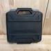 Porter-Cable Pneumatic 18-Gauge 1-1/2 in. Narrow Crown Stapler with Case