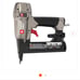 Porter-Cable Pneumatic 18-Gauge 1-1/2 in. Narrow Crown Stapler with Case