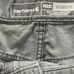 carhartt relaxed fit pants lot of 2 size 40x32