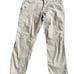 carhartt relaxed fit pants lot of 2 size 40x32