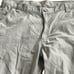 carhartt relaxed fit pants lot of 2 size 40x32