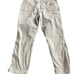 carhartt relaxed fit pants lot of 2 size 40x32