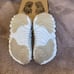 Size 14M - Salehe Bembury Stratus Crocs Pollex Clog Almost White 207393-1CN NEW!