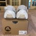 Size 14M - Salehe Bembury Stratus Crocs Pollex Clog Almost White 207393-1CN NEW!