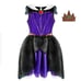 Adult small tutu costume dress evil queen