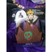 Adult small tutu costume dress evil queen
