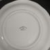 johann Haviland Cups & Saucers