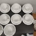 johann Haviland Cups & Saucers
