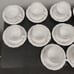 johann Haviland Cups & Saucers