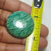 Amazonite Natural Gemstone Cabochon