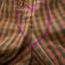 Rare Nanushka Harlem Drawstring Pants