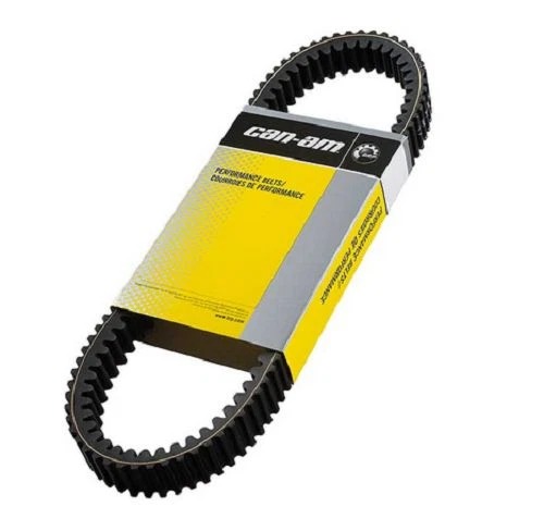 CAN-AM DRIVE BELT OLD #422280364 NEW #422280367 Free And Fast Shipping