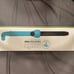 Kashmira Professional Twister Pro Curling Tongs NIB