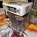 DC Comics superheros - Funko Pop Lot 13 each(130 for ALL)