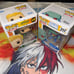 DC Comics superheros - Funko Pop Lot 13 each(130 for ALL)