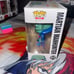 DC Comics superheros - Funko Pop Lot 13 each(130 for ALL)