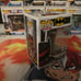 DC Comics superheros - Funko Pop Lot 13 each(130 for ALL)