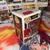 DC Comics superheros - Funko Pop Lot 13 each(130 for ALL)