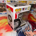 DC Comics superheros - Funko Pop Lot 13 each(130 for ALL)