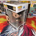 DC Comics superheros - Funko Pop Lot 13 each(130 for ALL)