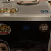 DC Comics superheros - Funko Pop Lot 13 each(130 for ALL)