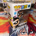 DC Comics superheros - Funko Pop Lot 13 each(130 for ALL)