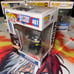 DC Comics superheros - Funko Pop Lot 13 each(130 for ALL)