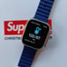 2 Smart Watch Ultra Wireless Charging Fitness Tracker Bluetooth Call