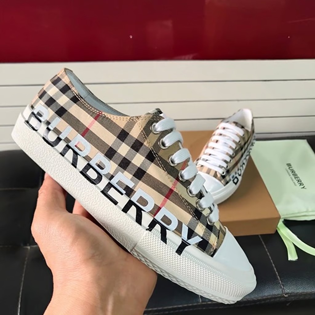 Sneakers for women size:39