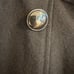 Kenneth Cole winter jacket - Peacoat