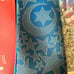 Utaite SORARU live tour 2019 pouch set