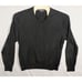 Brooks Brothers Supima Cotton V Neck Sweater Mens XL
