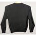 Brooks Brothers Supima Cotton V Neck Sweater Mens XL