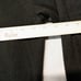 Brooks Brothers Supima Cotton V Neck Sweater Mens XL