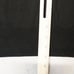 Brooks Brothers Supima Cotton V Neck Sweater Mens XL