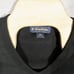 Brooks Brothers Supima Cotton V Neck Sweater Mens XL
