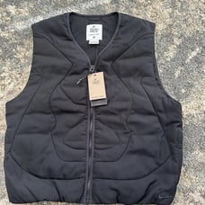 Nike Sportswear Tech Pack Insulated Therma-FIT Advanced Vest Men's M FN0635-010