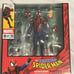 mafex ben reilly bundle