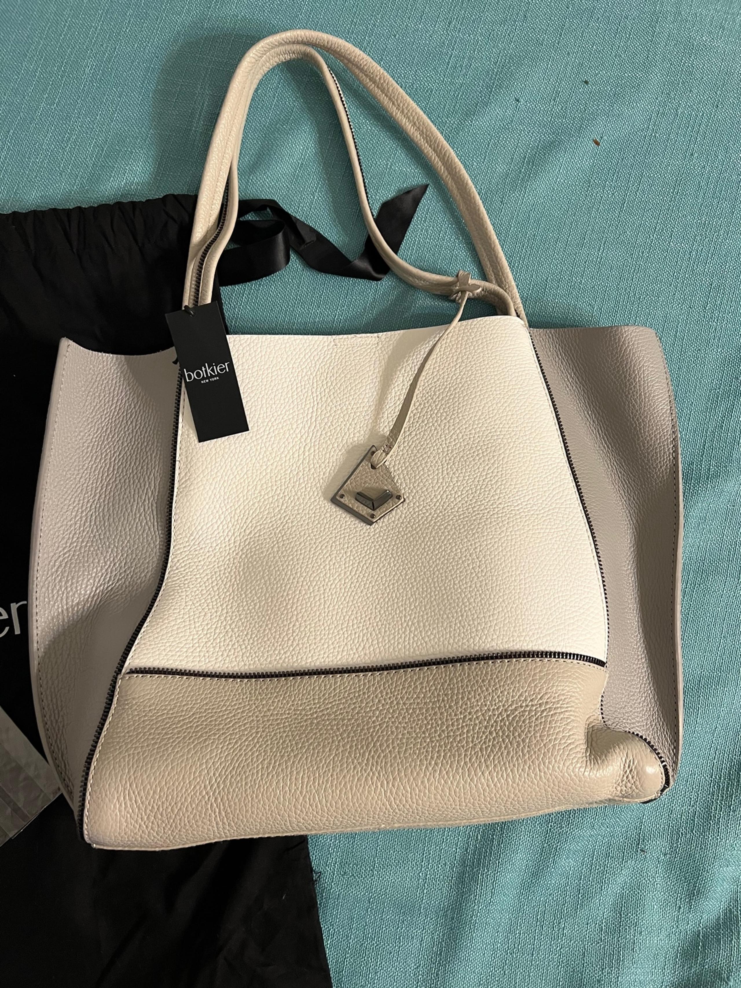 Botkier Satchel