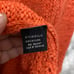 BCBG MaxAzria Coral Crochet Knit Long Cardigan