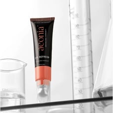 AEONIA Eye Refresh Hydrating NEW