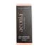 AEONIA Eye Refresh Hydrating NEW