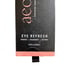 AEONIA Eye Refresh Hydrating NEW