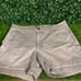 Chubbies Gray Shorts